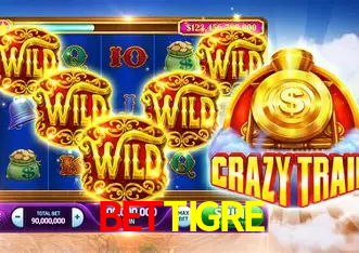 A Revolução dos Aplicativos de Jogos no BETTIGRE