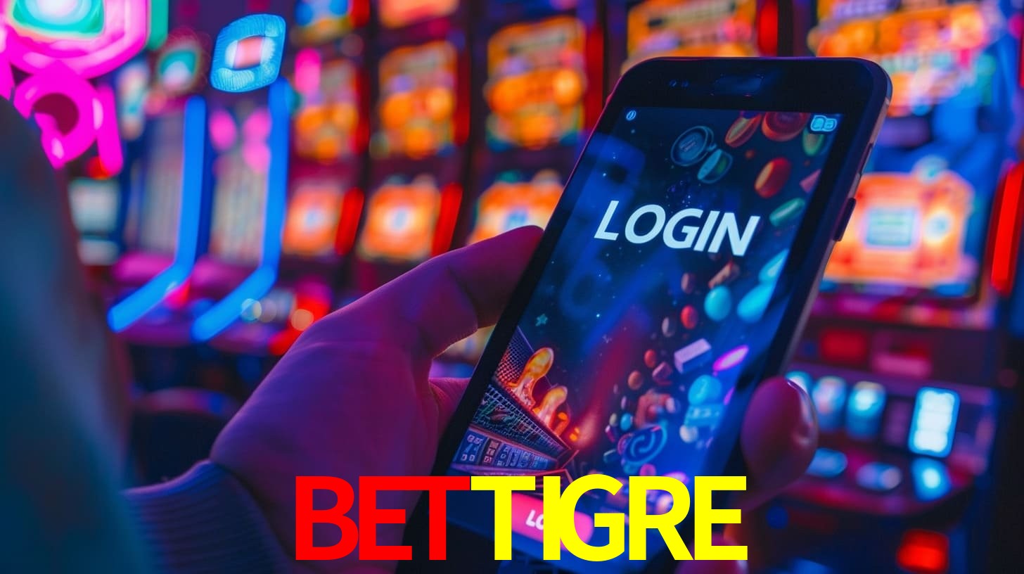 Estatísticas BETTIGRE