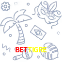Apostas Esportivas na BETTIGRE: Um Guia Completo