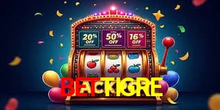 BETTIGRE - Rápido Acesse