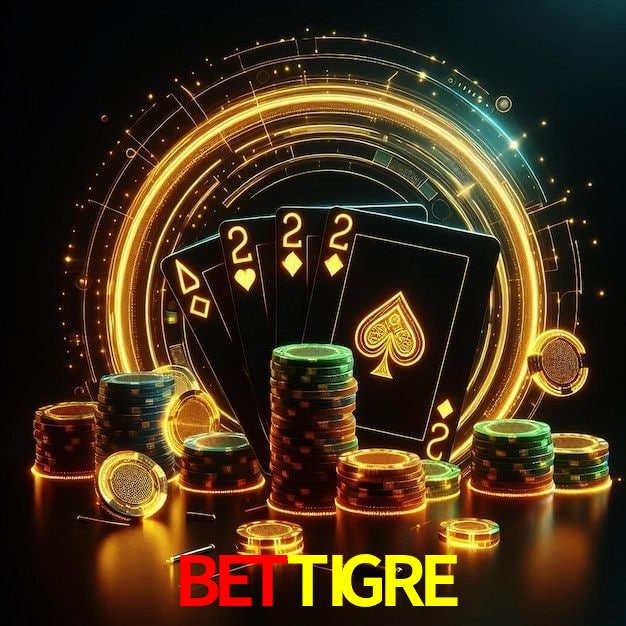 Especiais de Fim de Semana BETTIGRE
