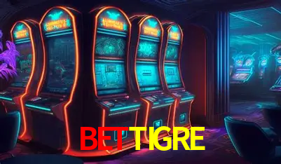 BETTIGRE Brasília - VIP Program