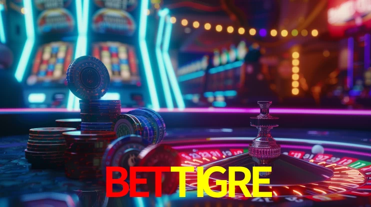 Security Systems BETTIGRE