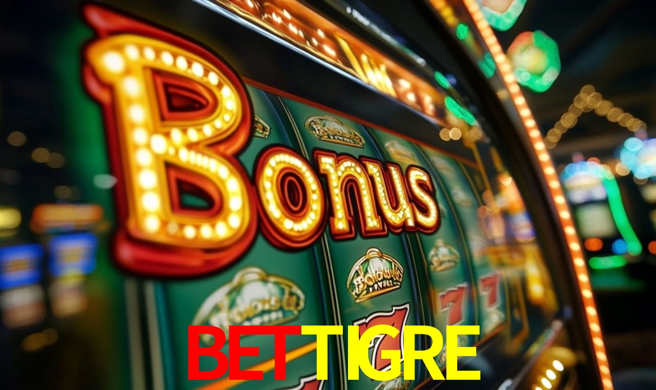 BETTIGRE Belo Horizonte - Promo Tips
