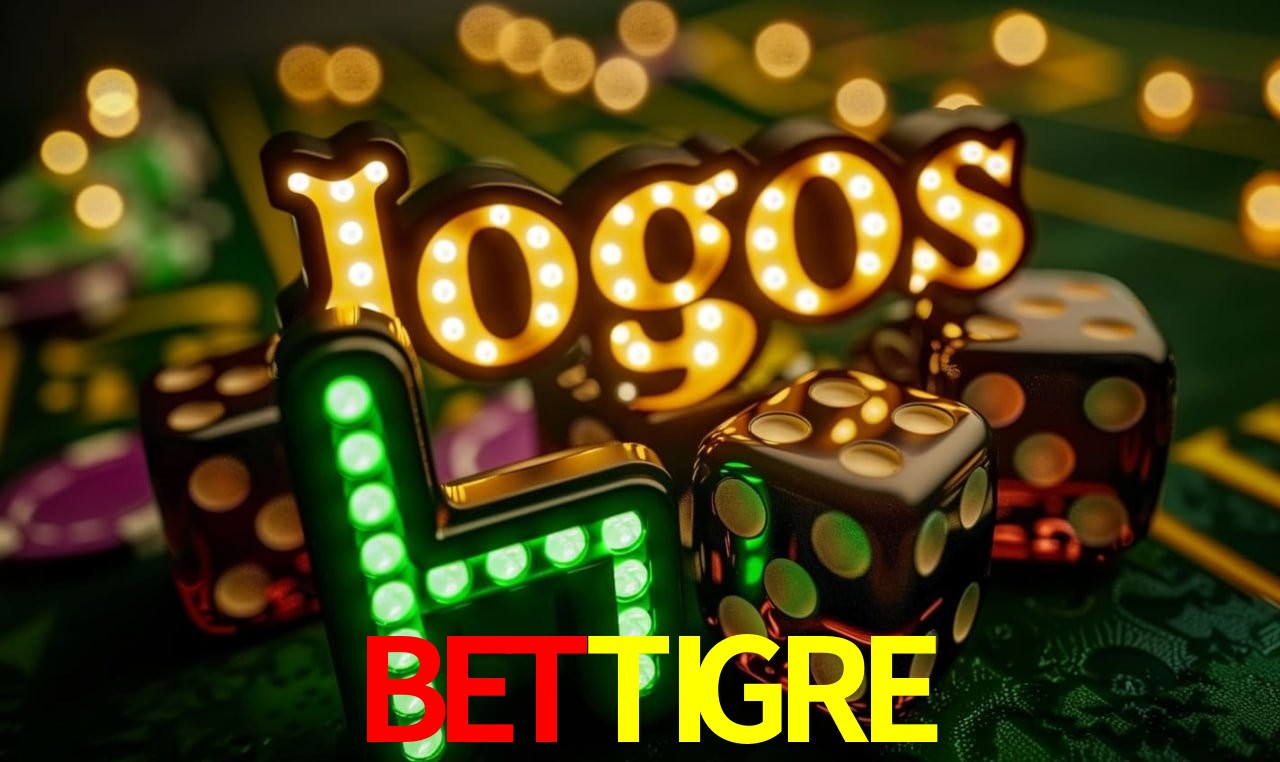Integração de APIs BETTIGRE