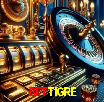 Estatísticas do Jogo BETTIGRE