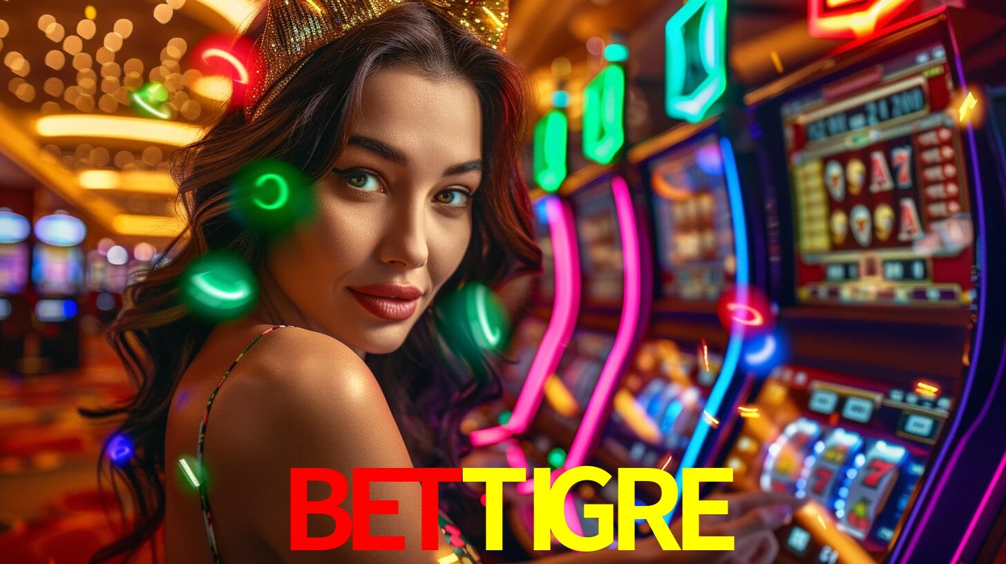 BETTIGRE.COM