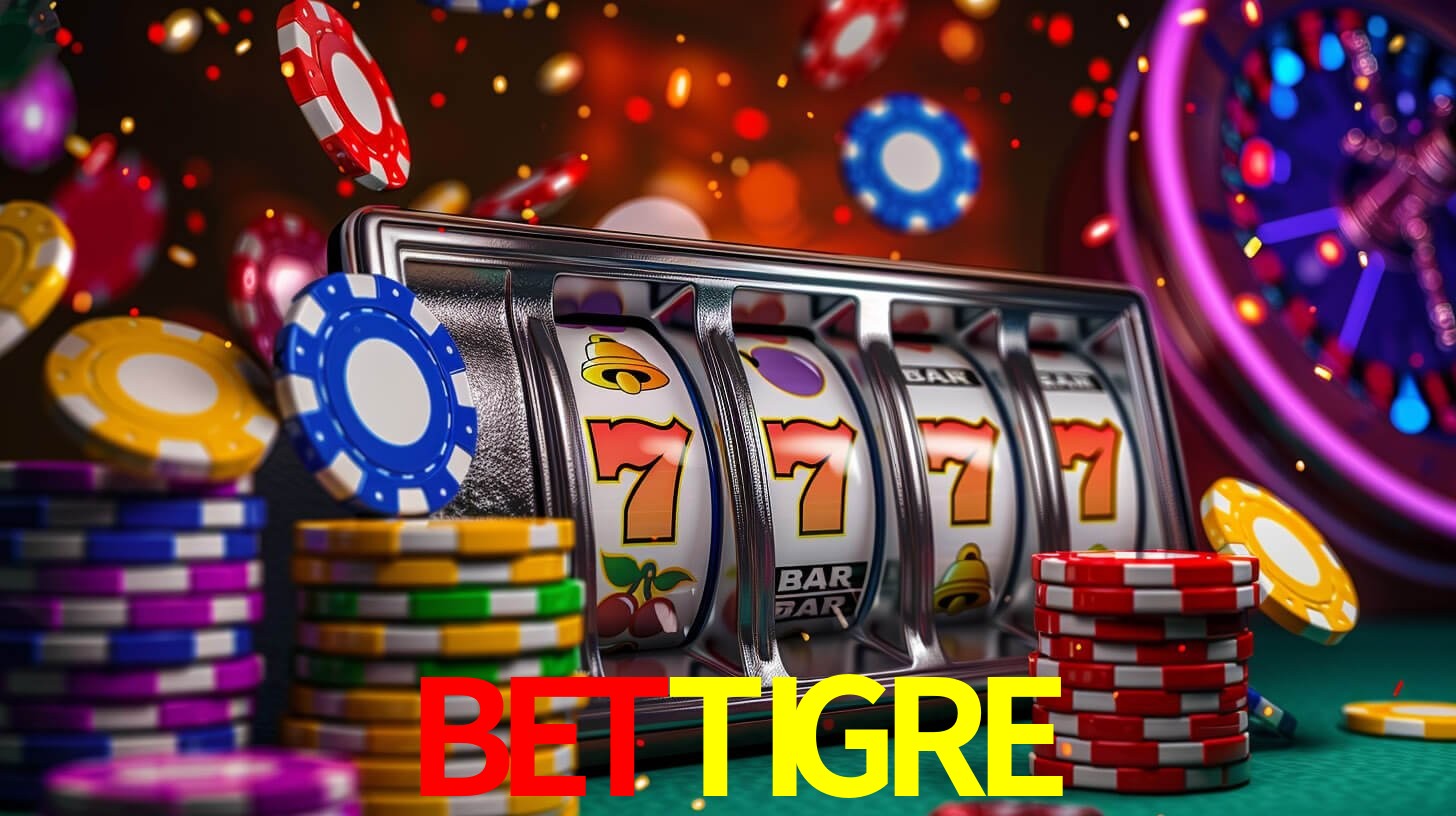 Jogo Spaceman BETTIGRE