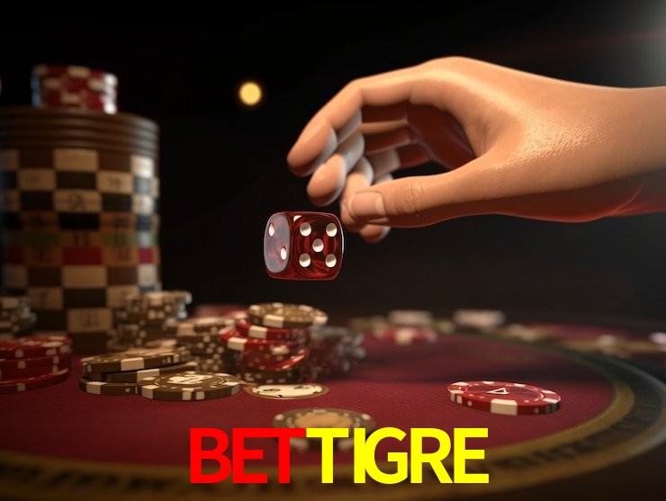 Promoções Sazonais BETTIGRE