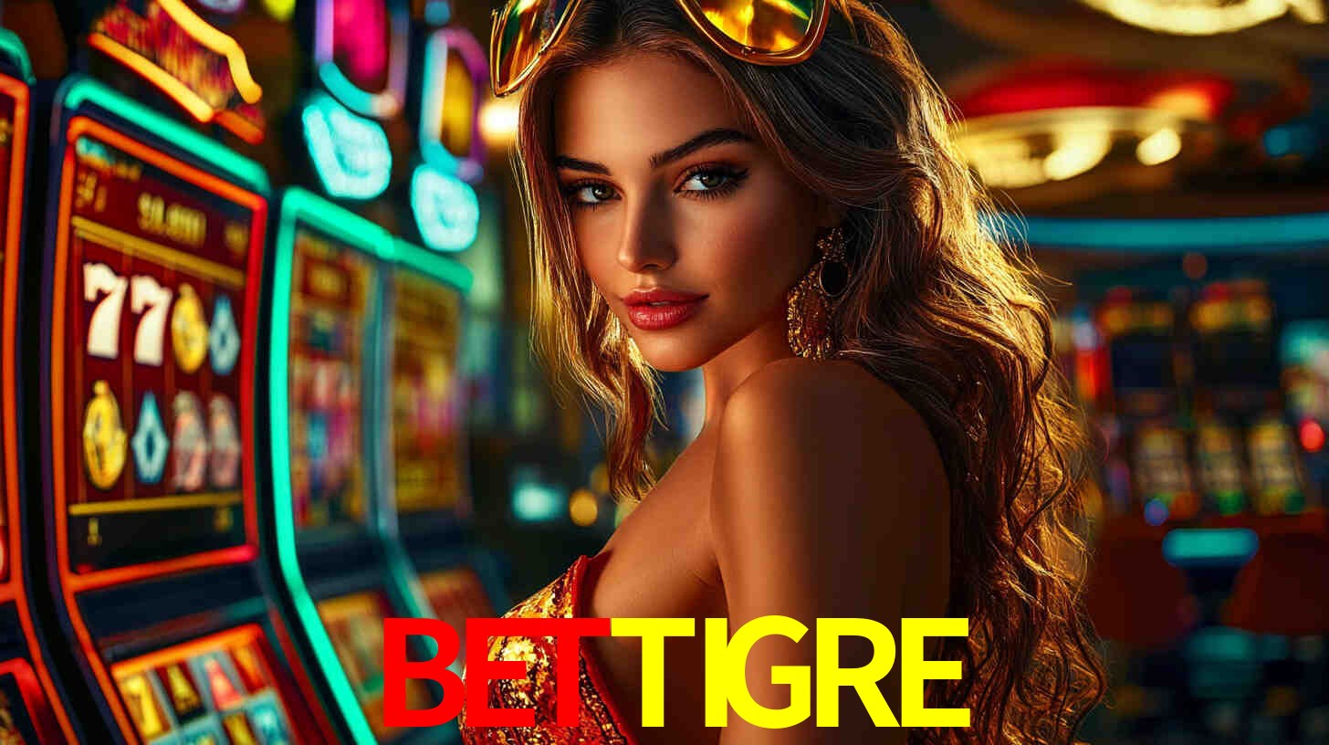 Live Casino BETTIGRE