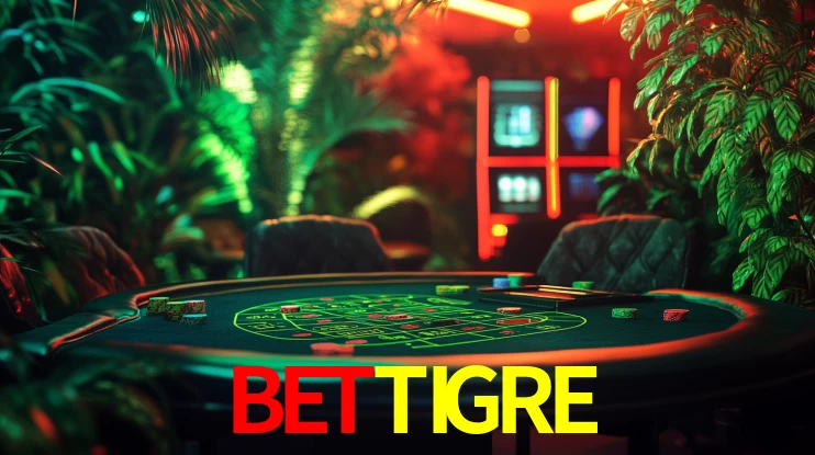 Crash Games Statistics BETTIGRE