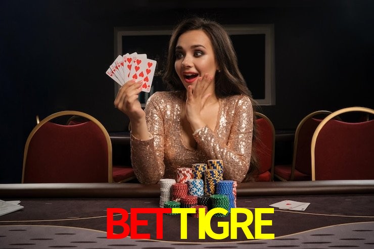 Programa VIP BETTIGRE