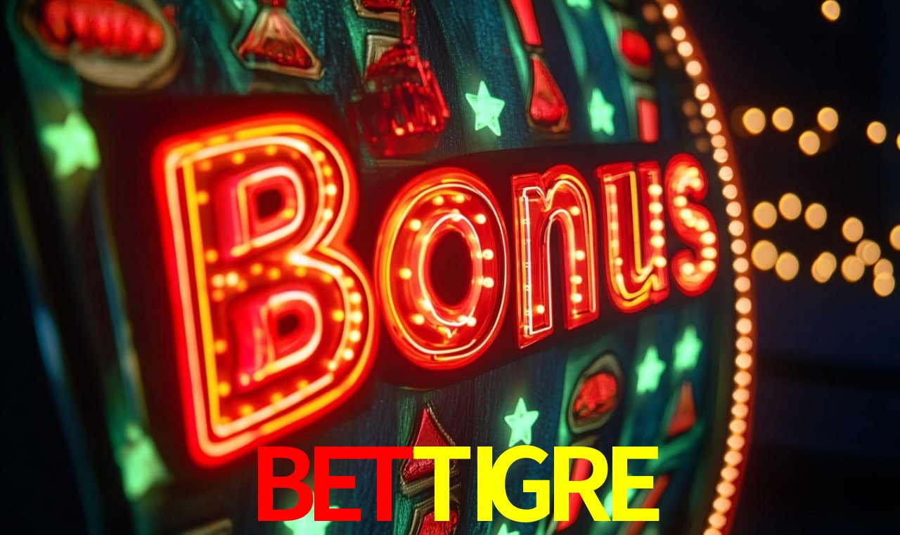 Jogo Aviator BETTIGRE