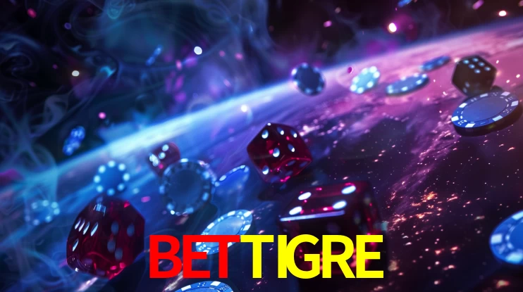 Responsive Design BETTIGRE