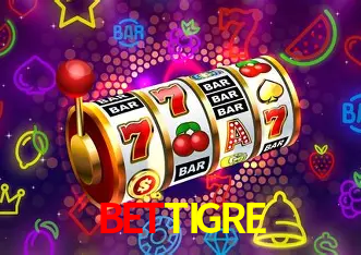 A Revolução dos Aplicativos de Jogos no BETTIGRE