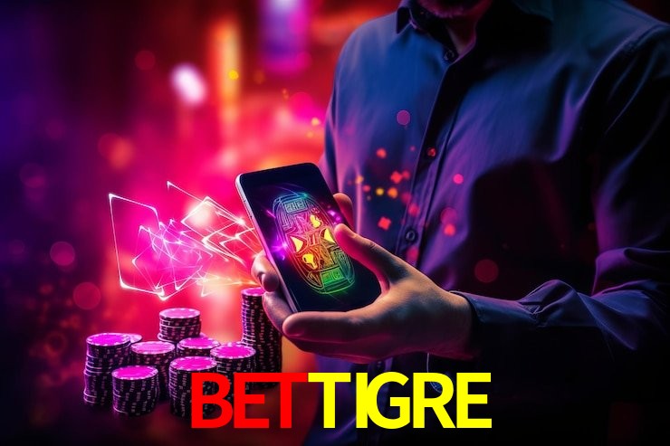 Estatísticas Esportivas BETTIGRE