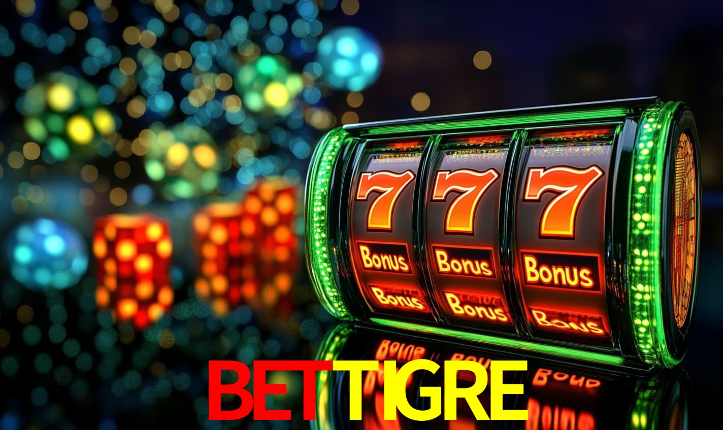 Distribuição de RTP em Jogos de Slot Certificados - Análise de 10.000+ Jogos