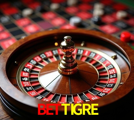 BETTIGRE Curitiba - Statistics