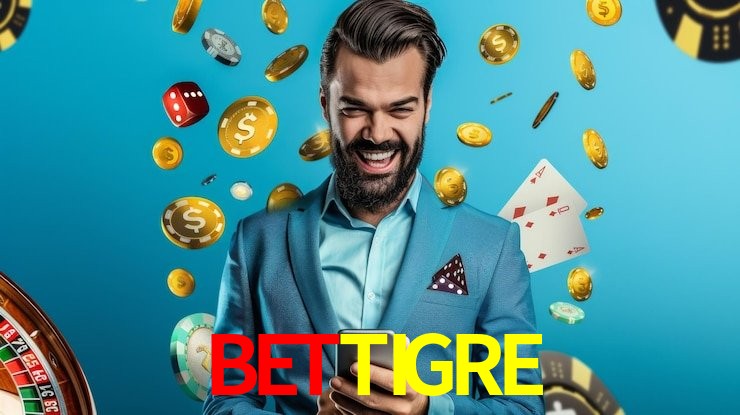 Account Benefits BETTIGRE