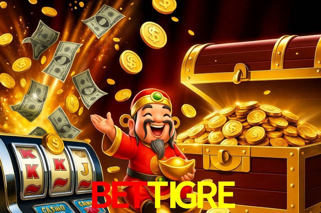 Estatísticas Crash Games BETTIGRE