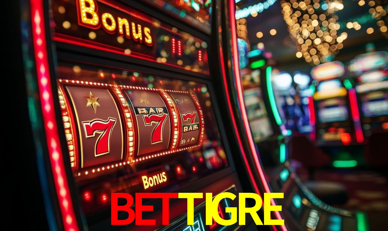 BETTIGRE,BETTIGRE.COM