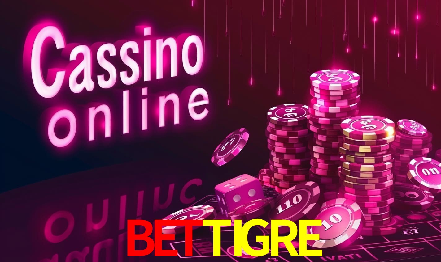 BETTIGRE Fortaleza - Leaderboard