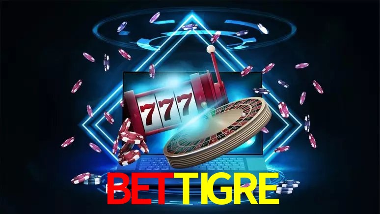 Fundamentos Matemáticos - Teoria dos Jogos e Probabilidade