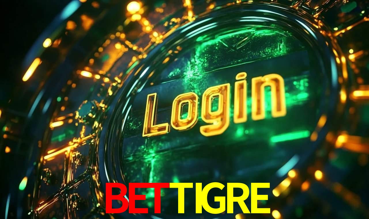BETTIGRE - App Compatibility