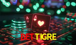 Segurança 2FA BETTIGRE