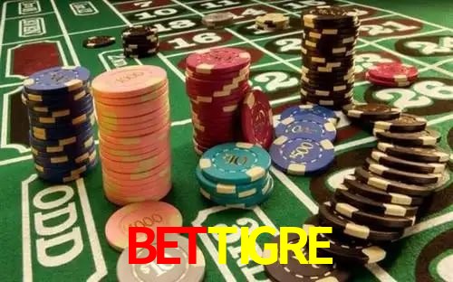 BETTIGRE - App Performance