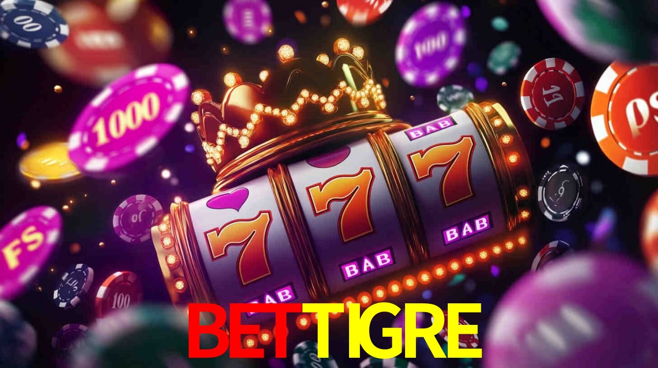 2FA Security BETTIGRE