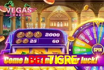 Desvendando o Mundo dos Jogos Virtuais na BETTIGRE
