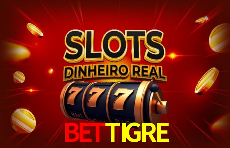 BETTIGRE Salvador - Support