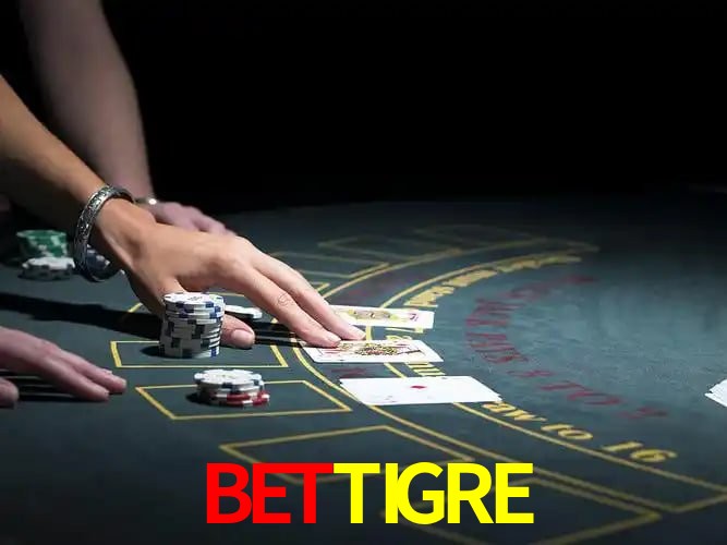 BETTIGRE Fortaleza - Reviews