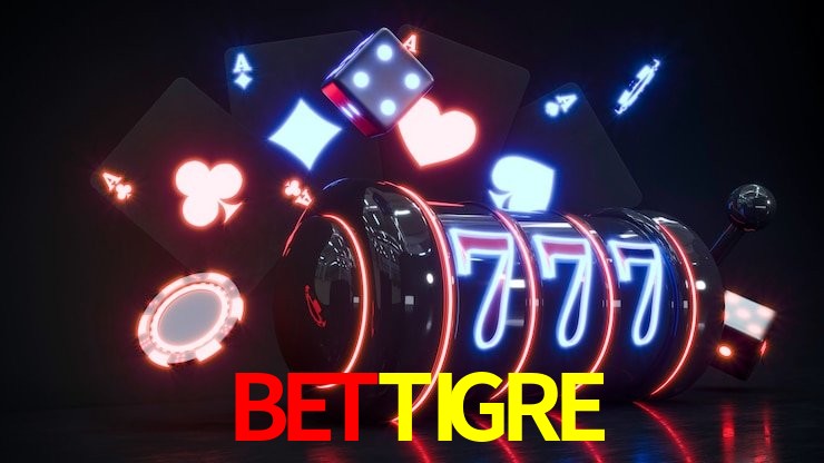 Game Statistics BETTIGRE