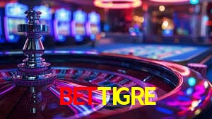 Games Directory BETTIGRE