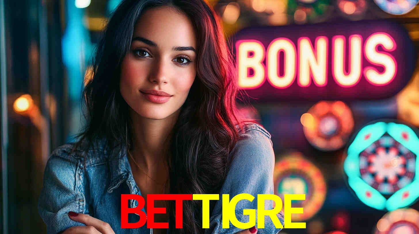 BETTIGRE: Seu Especialista em Apostas Esportivas Brasileiras