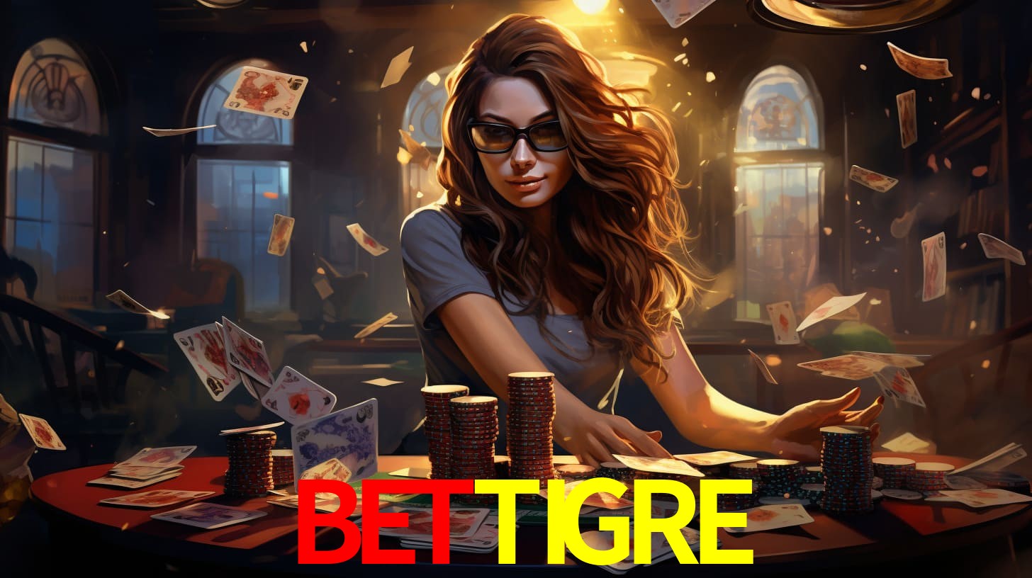 Football Betting BETTIGRE