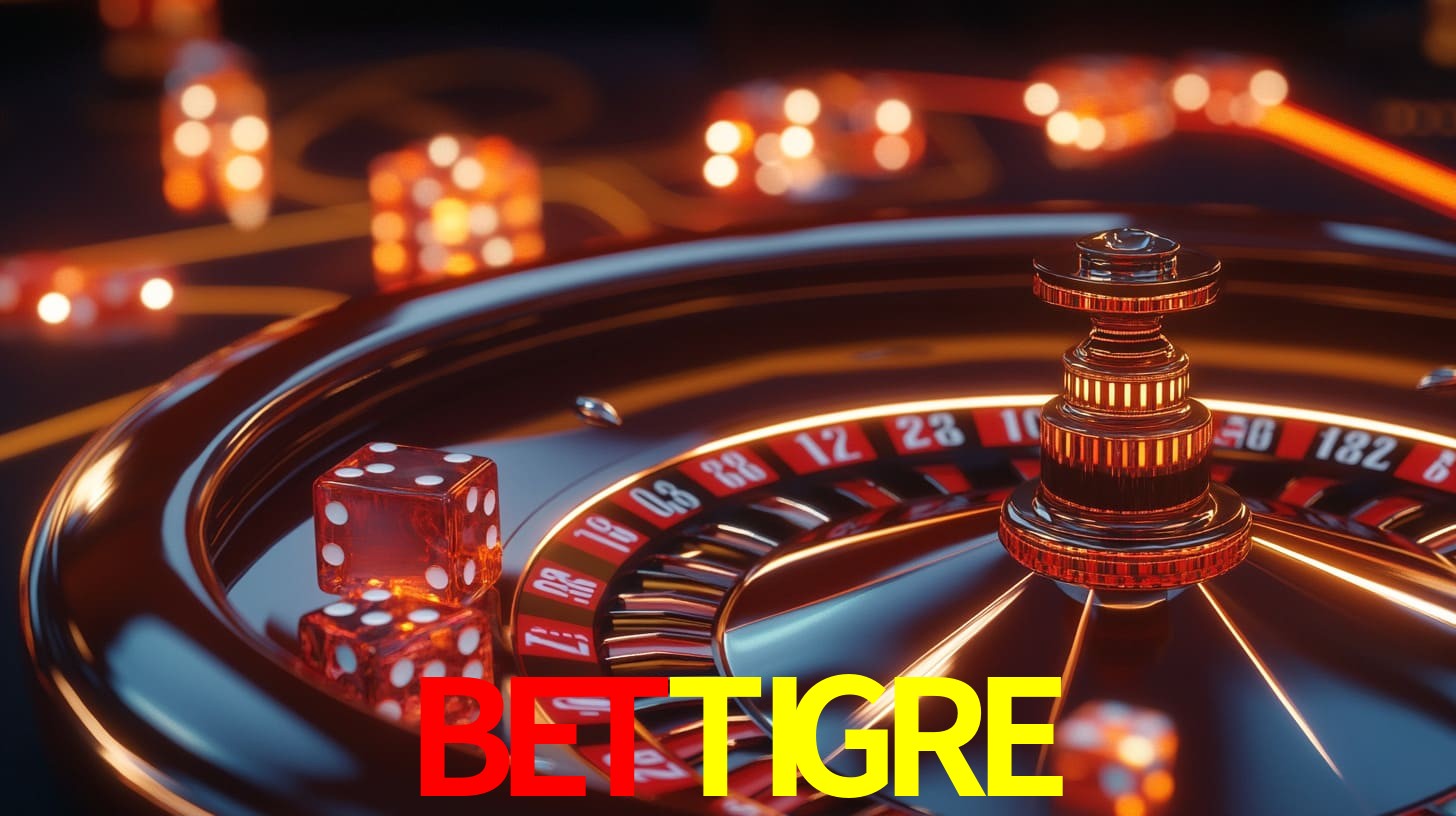 Basketball Betting BETTIGRE