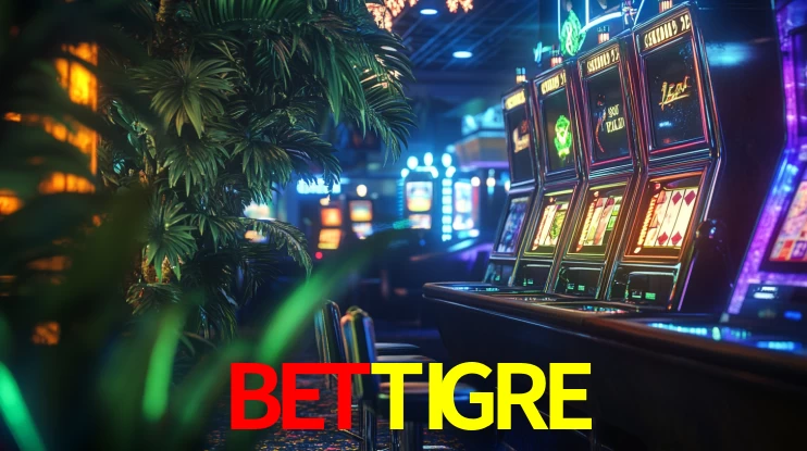 Crash Games Strategies BETTIGRE