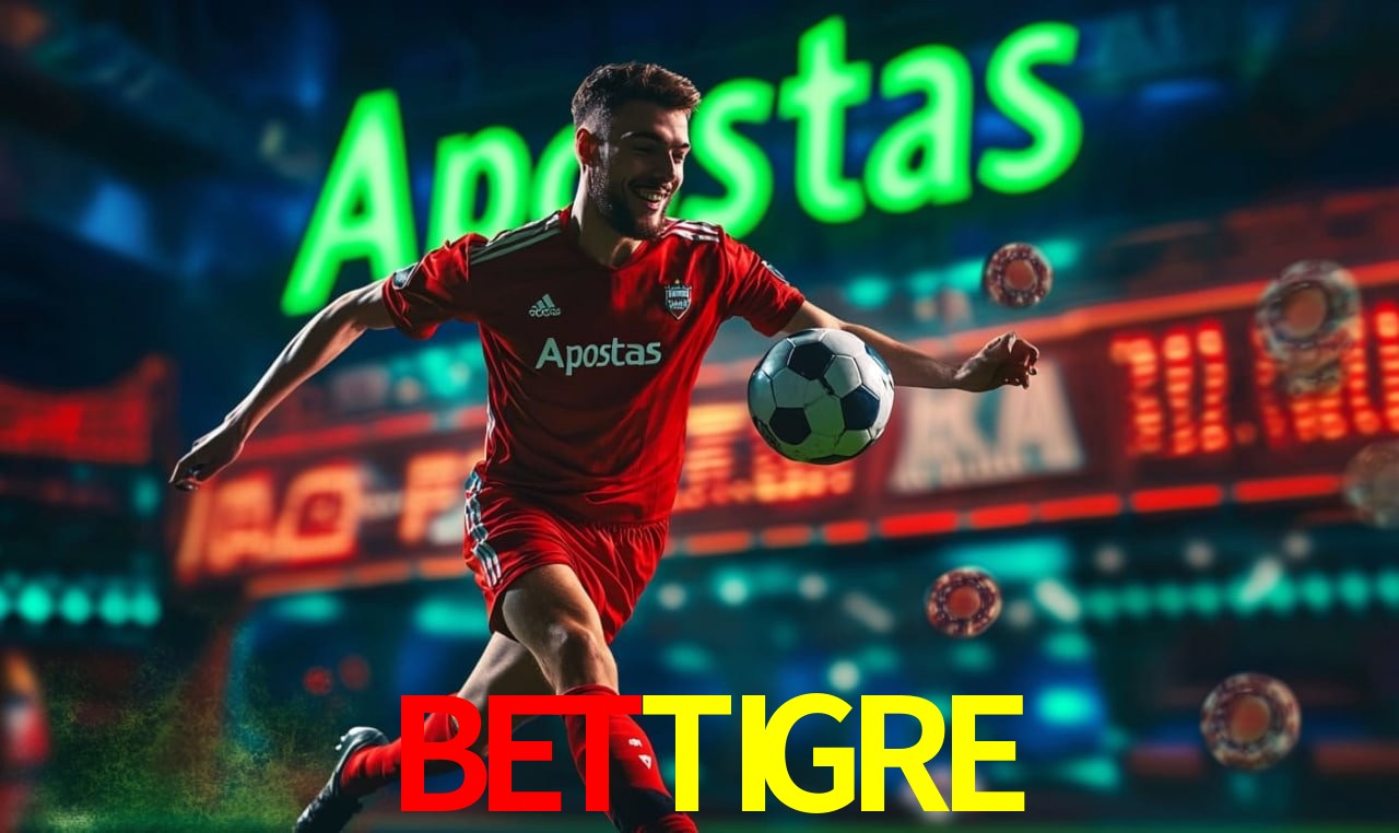 Mesa de Roleta BETTIGRE