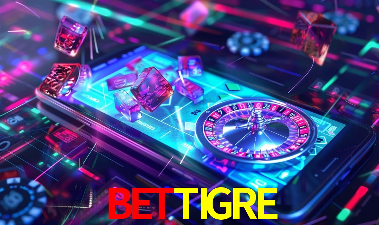 Login Seguro BETTIGRE