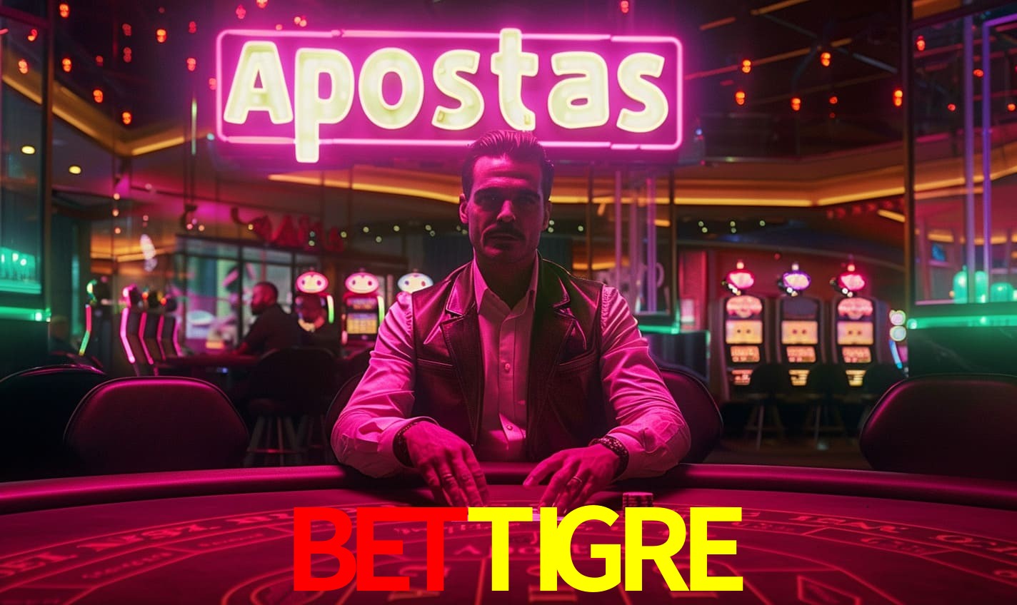 BETTIGRE Curitiba - Hall of Fame