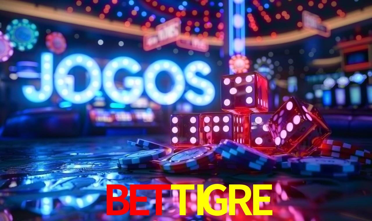 Casino VIP BETTIGRE