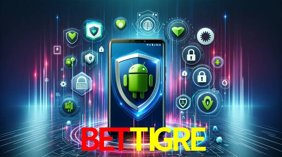 API Integration BETTIGRE