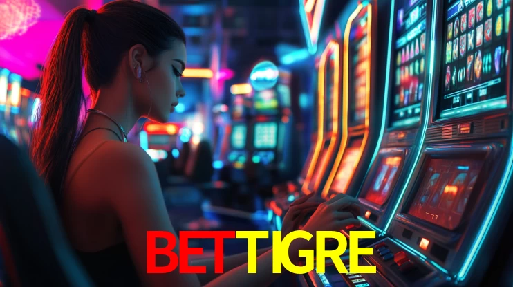 Exclusive Games BETTIGRE