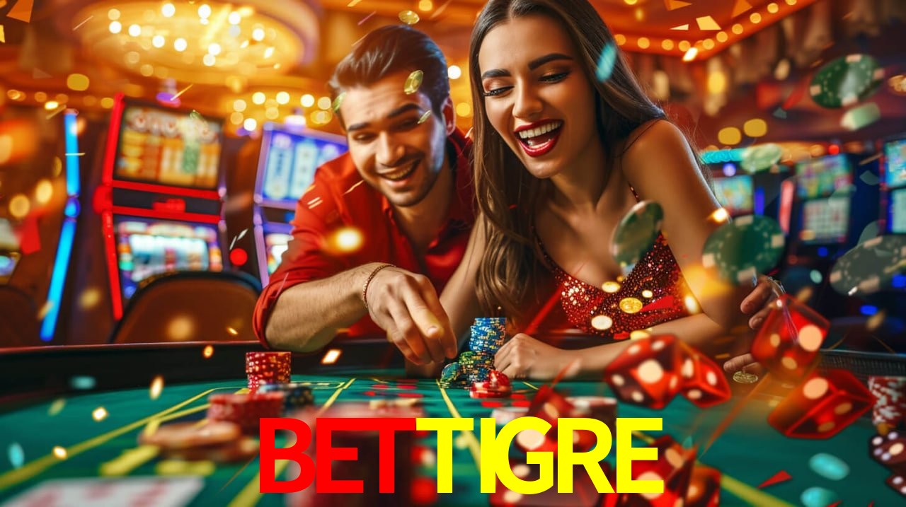 BETTIGRE - Customer Support