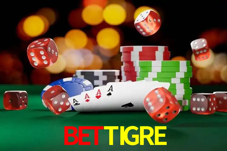Ofertas Exclusivas BETTIGRE