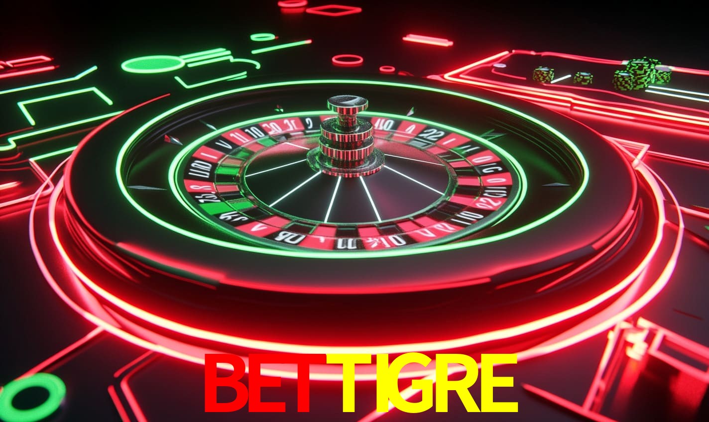 BETTIGRE Salvador - Strategies