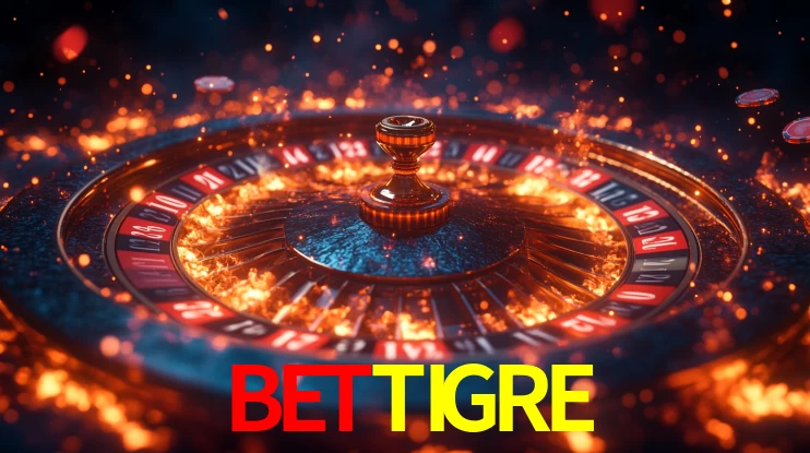 Instant EasyPaisa BETTIGRE